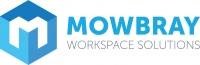 Mowbray logo