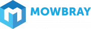 Mowbray logo
