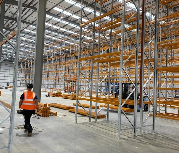 Benefits of Storage Solutions