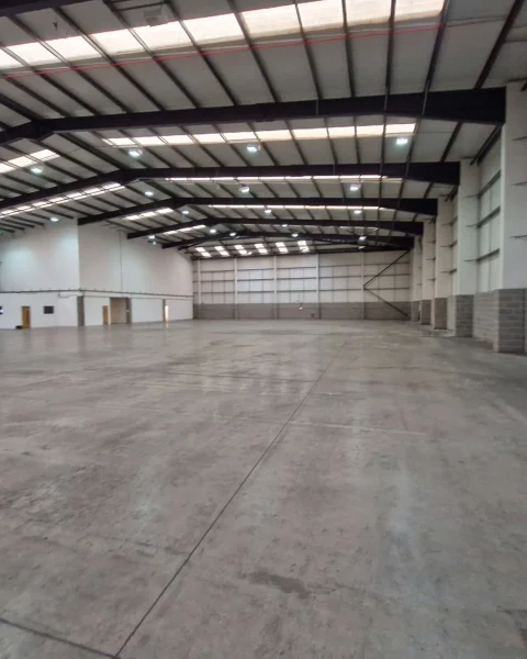 Network International – Case Study