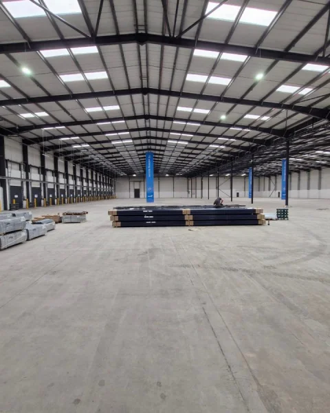 Apparel Brands – Case Study